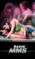 Ragini MMS