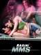 Ragini MMS