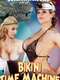 Bikini Time Machine