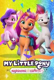 Season 2 Season 1