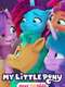 My Little Pony: Make Your Mark