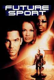 Futuresport