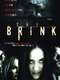 The Brink