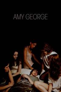 Amy George - Poster
