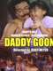 Daddy Goon