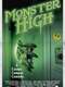 Monster High