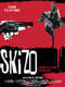 Skizo
