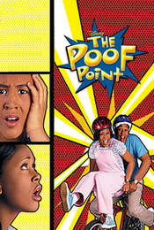 The Poof Point
