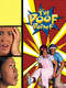 The Poof Point