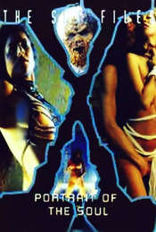 Sex Files: Portrait of the Soul