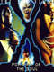 Sex Files: Portrait of the Soul