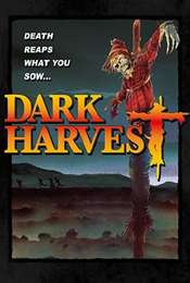 Dark Harvest