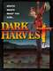 Dark Harvest