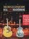 Mark Knopfler and Emmylou Harris: Real Live Roadrunning