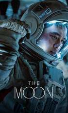 The Moon