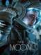 The Moon