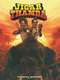 Jigarthanda Double X