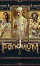 Pendulum