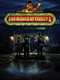 Five Nights at Freddy's