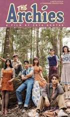 The Archies