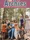 The Archies
