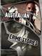 Australian Crime Stories : Season 6