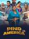 Pind America