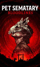 Pet Sematary: Bloodlines