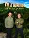 I'm a Celebrity Get Me Out of Here! : Season 14