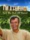 I'm a Celebrity Get Me Out of Here! : Season 1