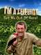 I'm a Celebrity Get Me Out of Here! : Season 2
