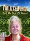 I'm a Celebrity Get Me Out of Here! : Season 3