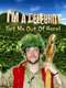 I'm a Celebrity Get Me Out of Here! : Season 4