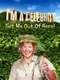 I'm a Celebrity Get Me Out of Here! : Season 5