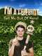 I'm a Celebrity Get Me Out of Here! : Season 6