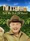 I'm a Celebrity Get Me Out of Here! : Season 7