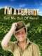 I'm a Celebrity Get Me Out of Here! : Season 8