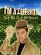 I'm a Celebrity Get Me Out of Here! : Season 9
