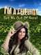 I'm a Celebrity Get Me Out of Here! : Season 10
