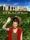 I'm a Celebrity Get Me Out of Here! : Season 11