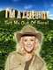 I'm a Celebrity Get Me Out of Here! : Season 12
