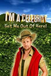 I'm a Celebrity Get Me Out of Here! Season 13