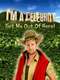 I'm a Celebrity Get Me Out of Here! : Season 13