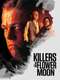 Killers of the Flower Moon