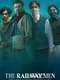 The Railway Men - The Untold Story of Bhopal 1984