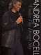 Andrea Bocelli - Under the Desert Sky