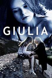 Giulia
