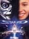 Star Kid