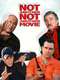 Not Another Not Another Movie