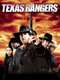 Texas Rangers